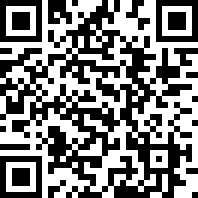 Написать в Telegram